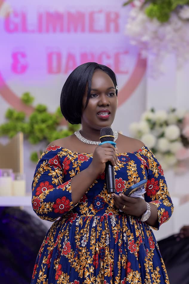 Deputy Head Teacher Academics