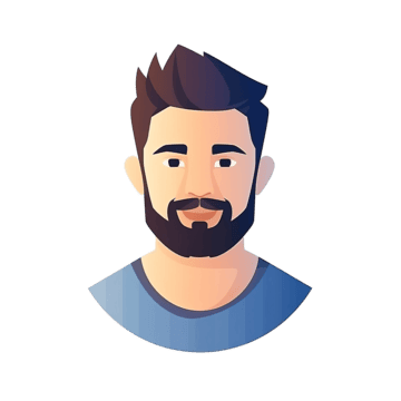 Deputy Head Teacher Welfare